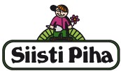 logo (1)